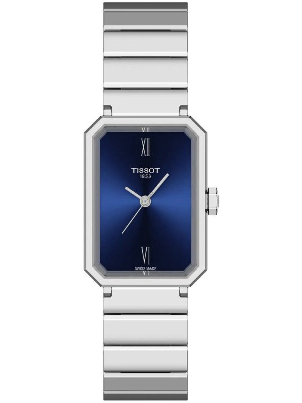 Tissot T160.110.11.043.00