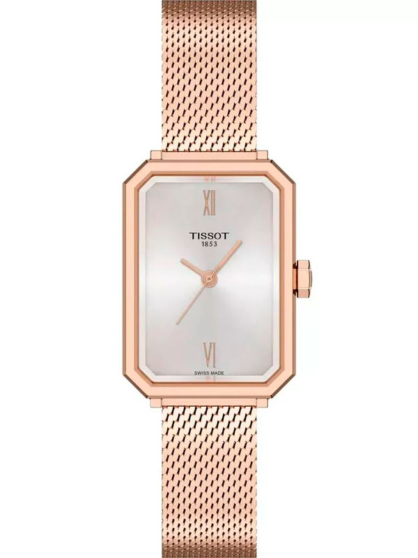 Tissot T160.110.33.033.00