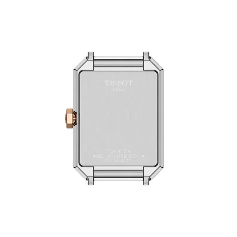 Tissot T160.110.21.113.00 Tissot T160.110.21.113.00
