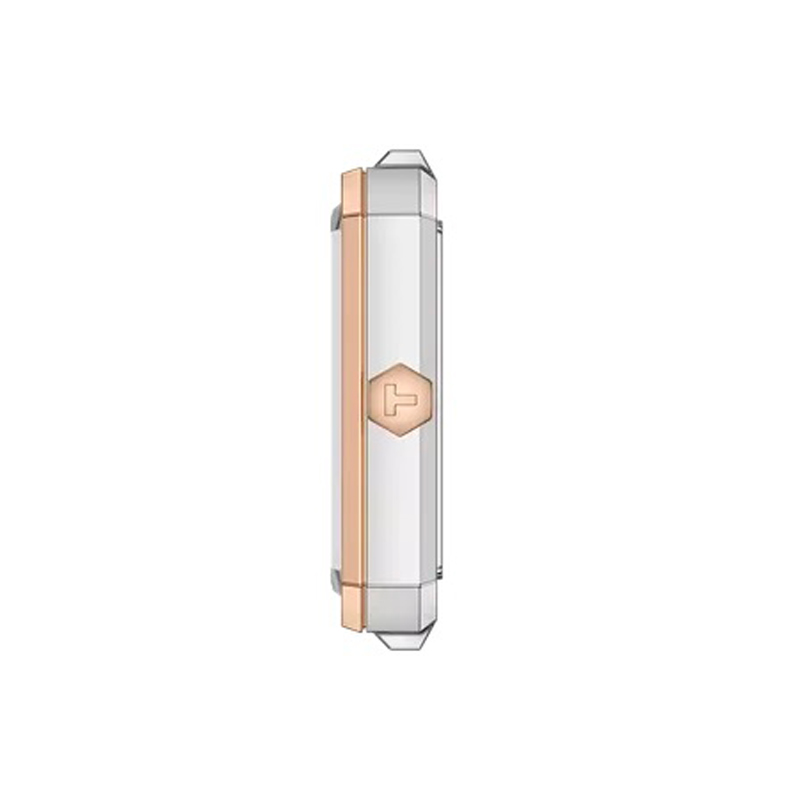 Tissot T160.110.21.113.00 Tissot T160.110.21.113.00