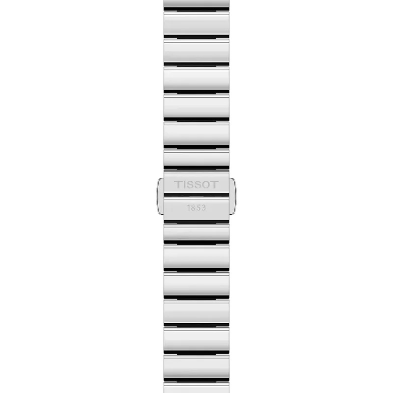Tissot T160.110.21.113.00 Tissot T160.110.21.113.00