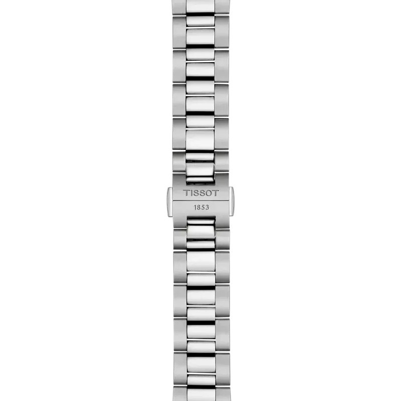 Tissot T165.807.11.031.00 Tissot T165.807.11.031.00
