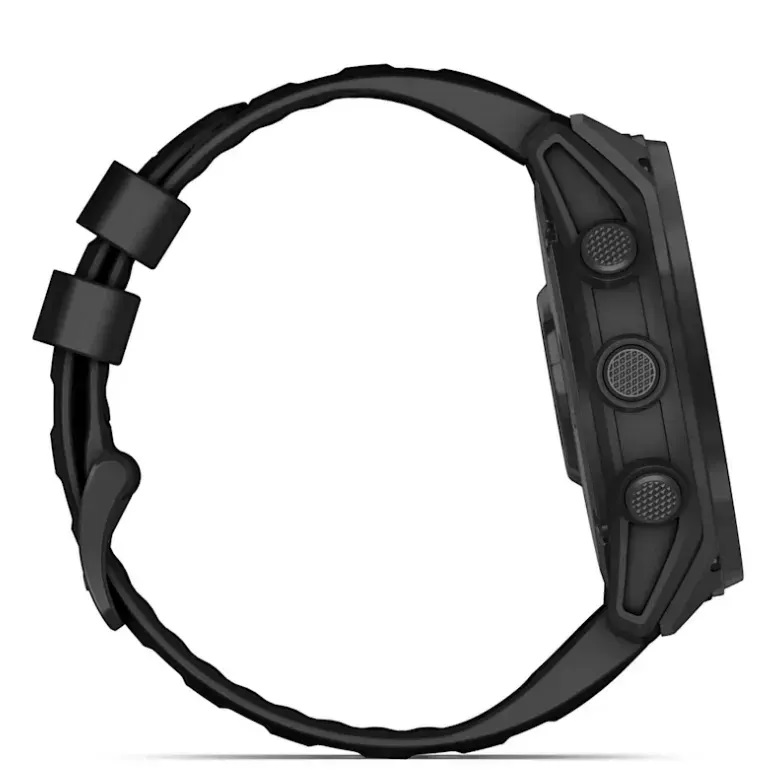 Garmin Tactix 8 Standard, Solar 51mm Garmin Tactix 8 Standard, Solar 51mm