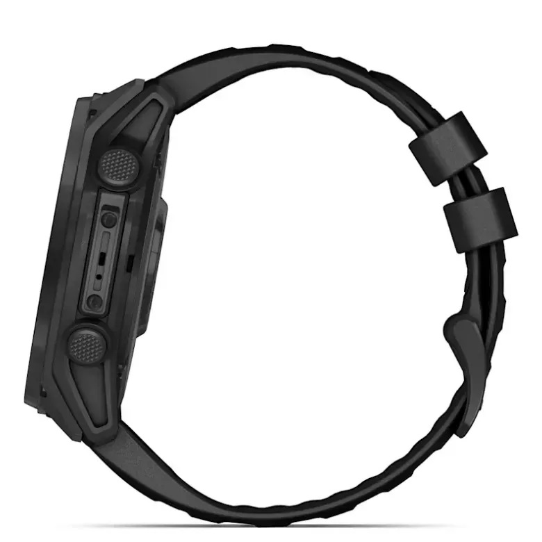 Garmin Tactix 8 Standard, Solar 51mm Garmin Tactix 8 Standard, Solar 51mm