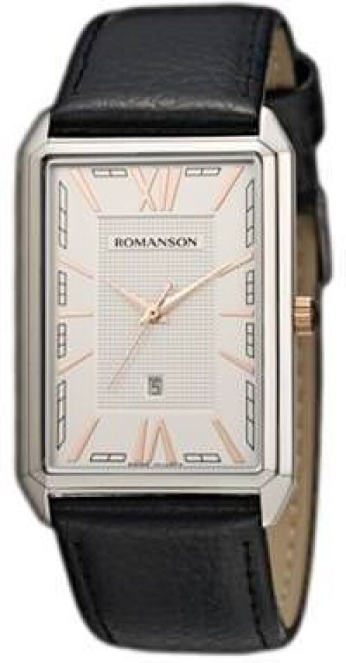 Romanson TL4206MR2T WH