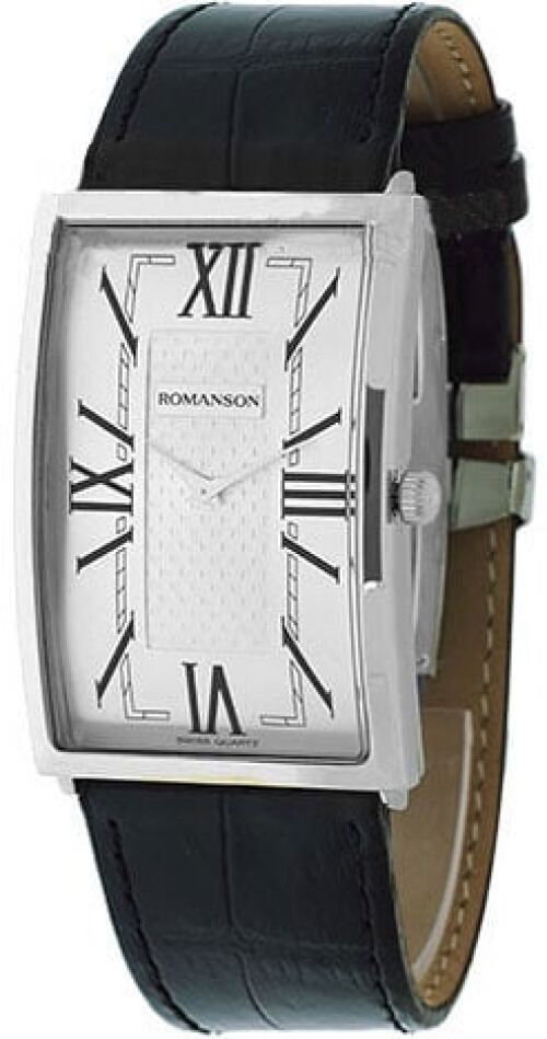 Romanson TL9252MWH WH