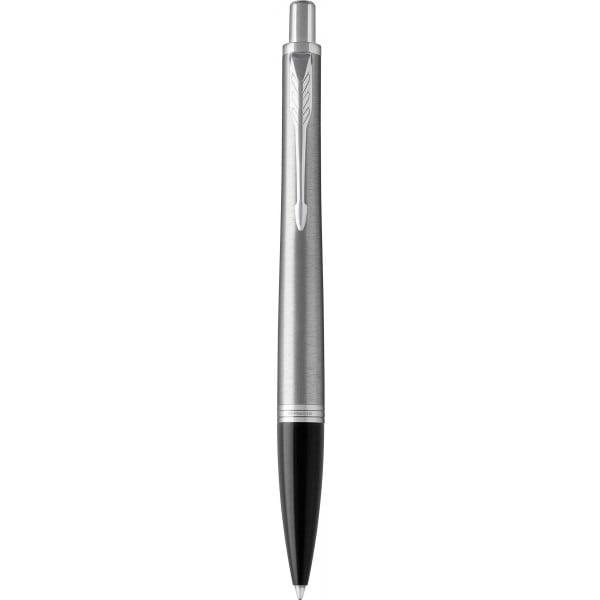 Parker URBAN 17  Metro Metallic CT  BP