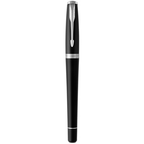 Parker URBAN 17 Muted Black CT FP F Parker URBAN 17 Muted Black CT FP F