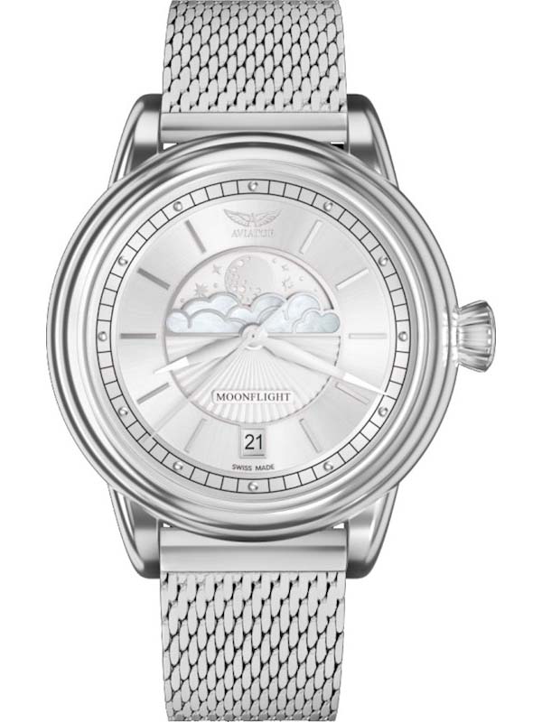 Aviator V.1.33.0.250.5