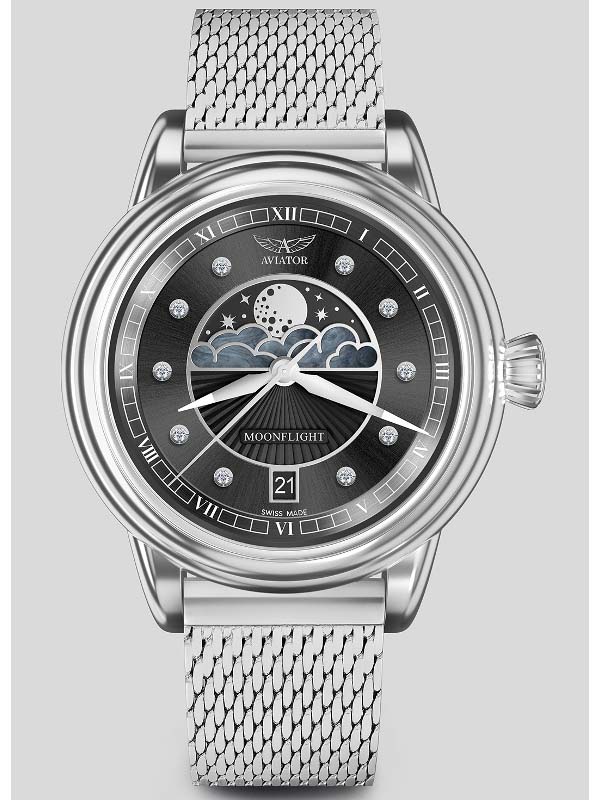 Aviator V.1.33.0.381.5