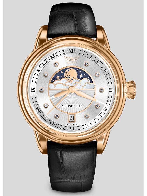 Aviator V.1.33.2.382.4