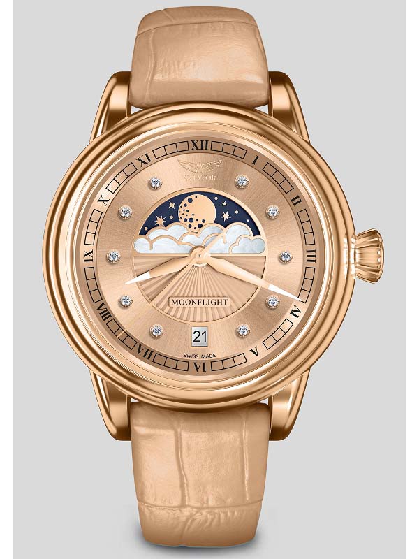 Aviator V.1.33.2.383.4