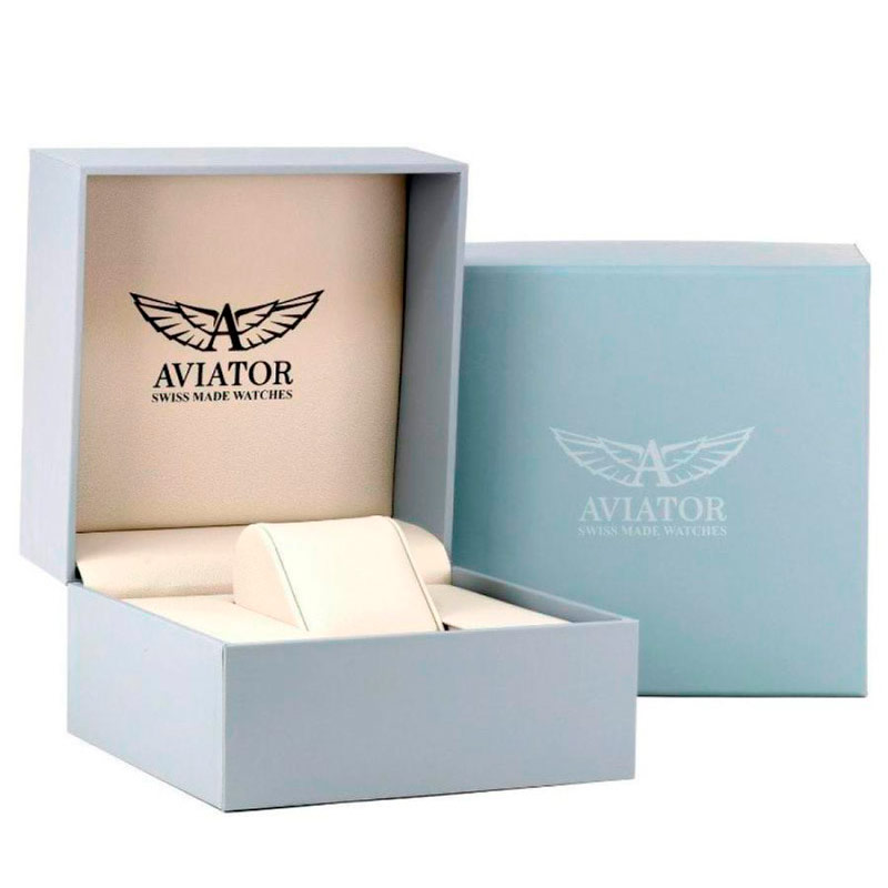 Aviator V.1.38.2.317.4 Aviator V.1.38.2.317.4