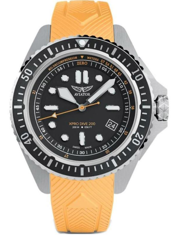 Aviator V.1.42.0.371.0