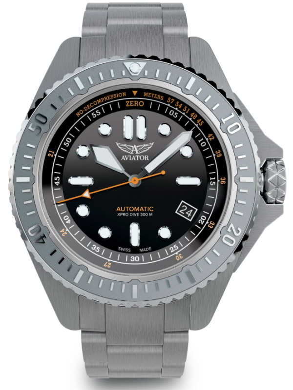 Aviator V.1.43.0.362.5