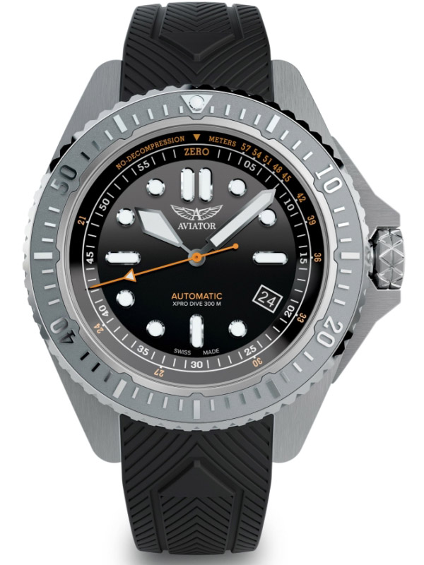 Aviator V.1.43.0.362.6