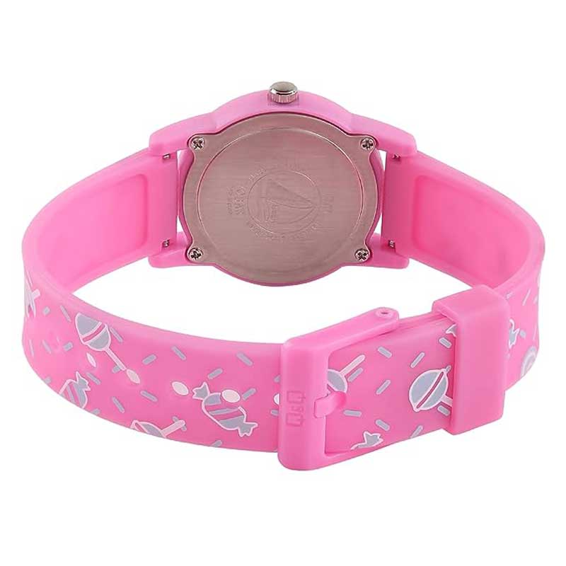 Q&Q V22A-003VY Q&Q V22A-003VY