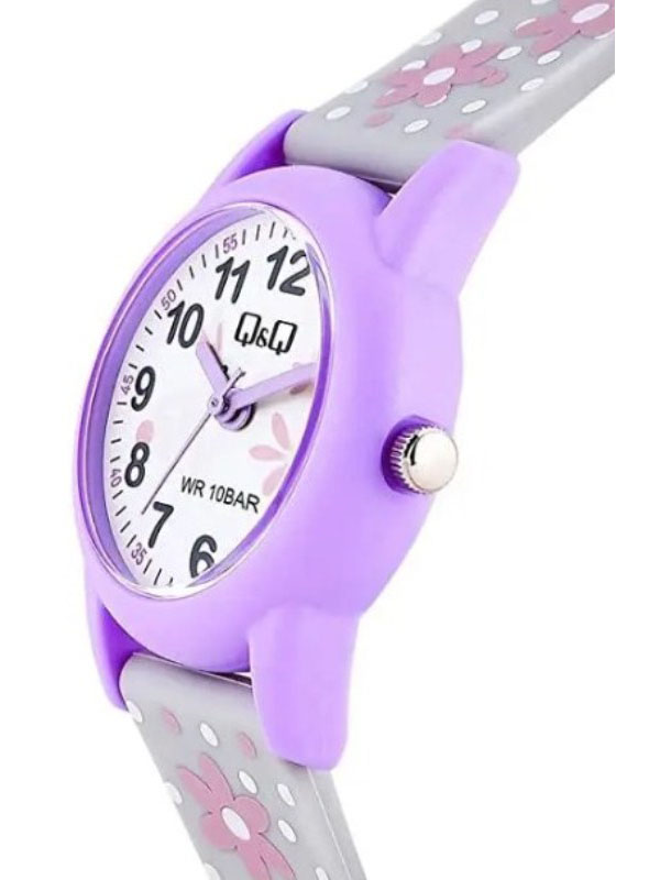 Q&Q V22A-004VY Q&Q V22A-004VY