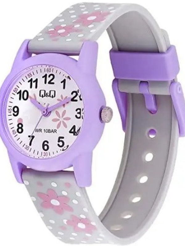 Q&Q V22A-004VY Q&Q V22A-004VY