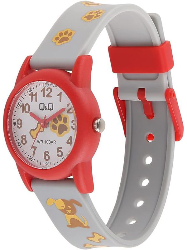 Q&Q V22A-005VY Q&Q V22A-005VY