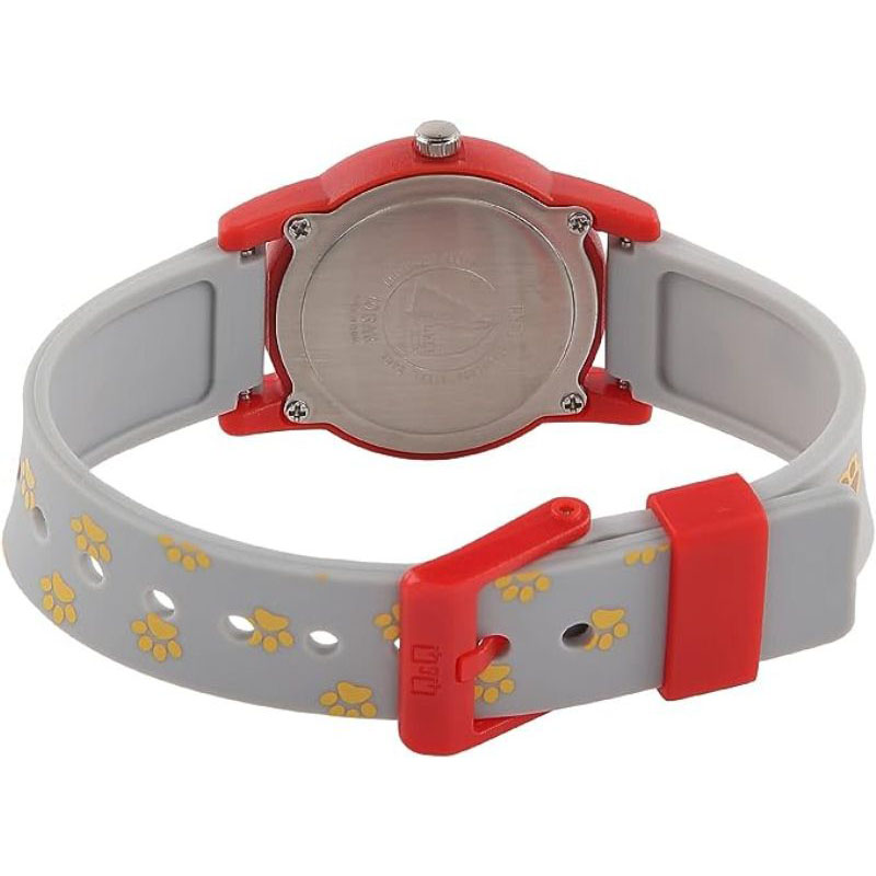 Q&Q V22A-005VY Q&Q V22A-005VY