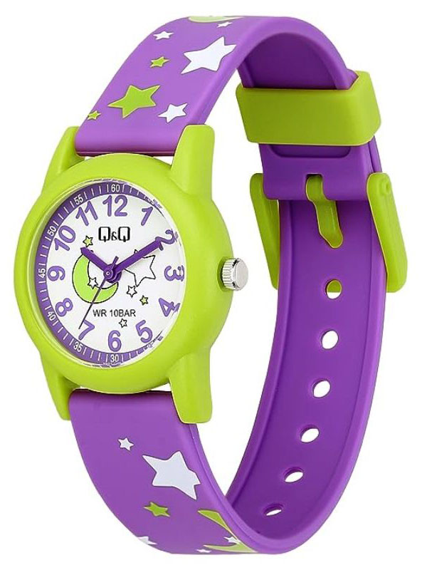 Q&Q V22A-007VY Q&Q V22A-007VY