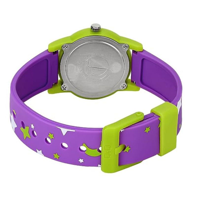 Q&Q V22A-007VY Q&Q V22A-007VY