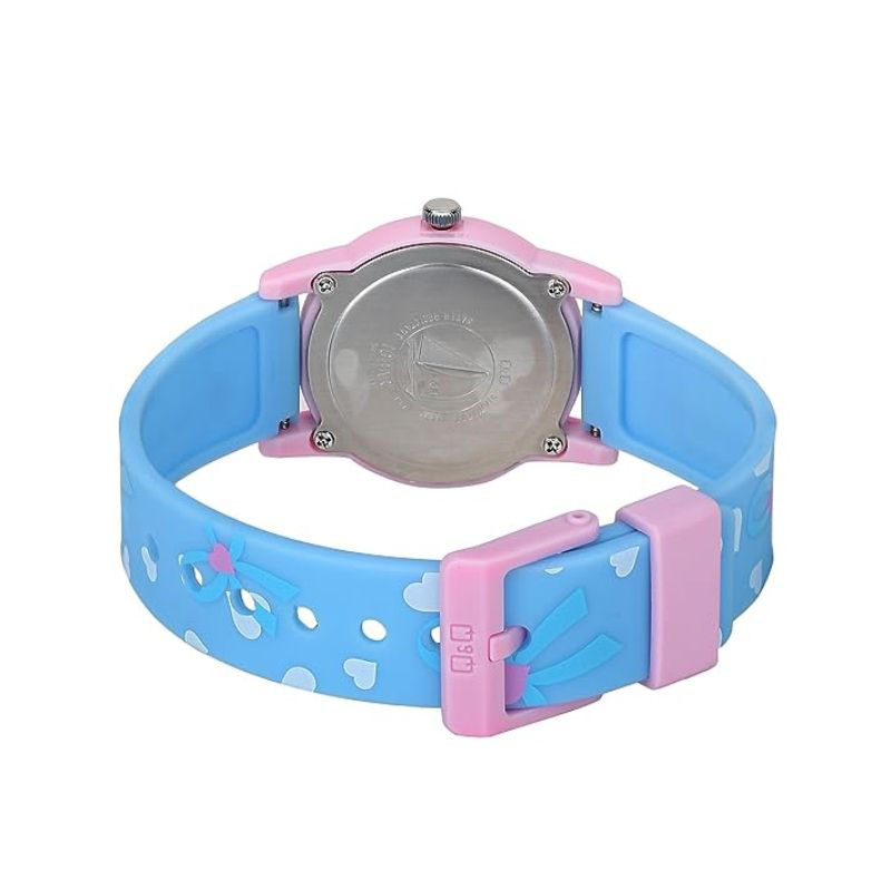 Q&Q V22A-008VY Q&Q V22A-008VY