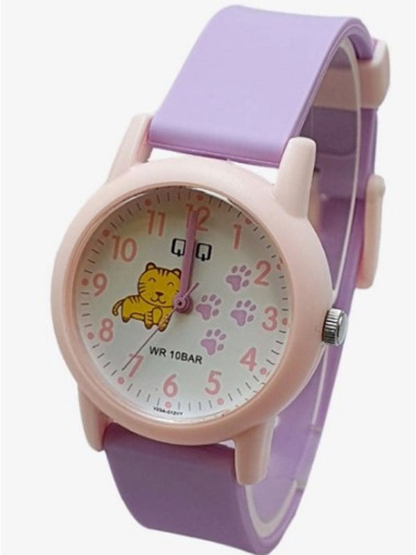 Q&Q V23A-012VY Q&Q V23A-012VY