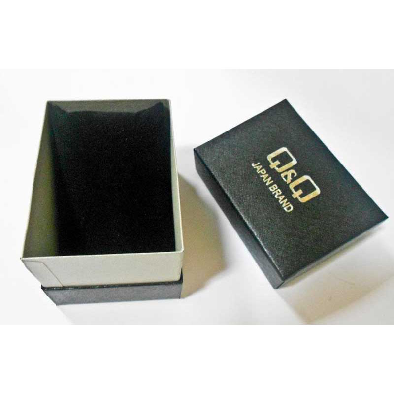 Q&Q V23A-012VY Q&Q V23A-012VY