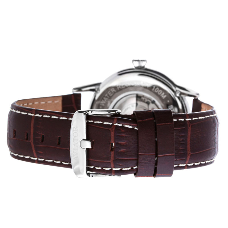 Aviator V.3.20.0.141.4 Aviator V.3.20.0.141.4