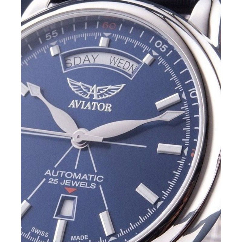 Aviator V.3.20.0.145.4 Aviator V.3.20.0.145.4