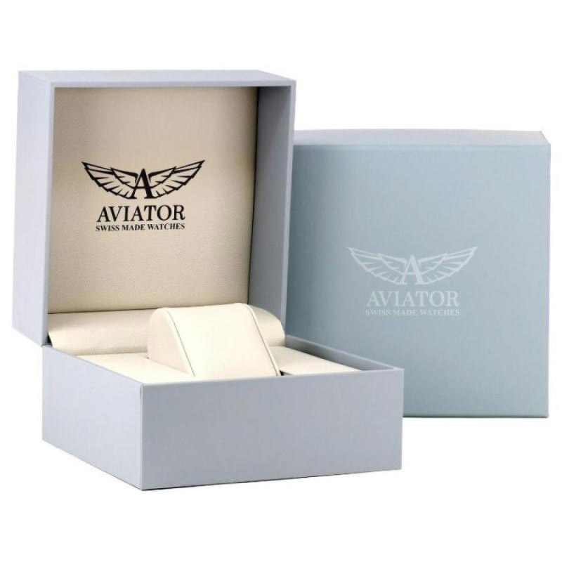 Aviator V.3.20.0.145.4 Aviator V.3.20.0.145.4