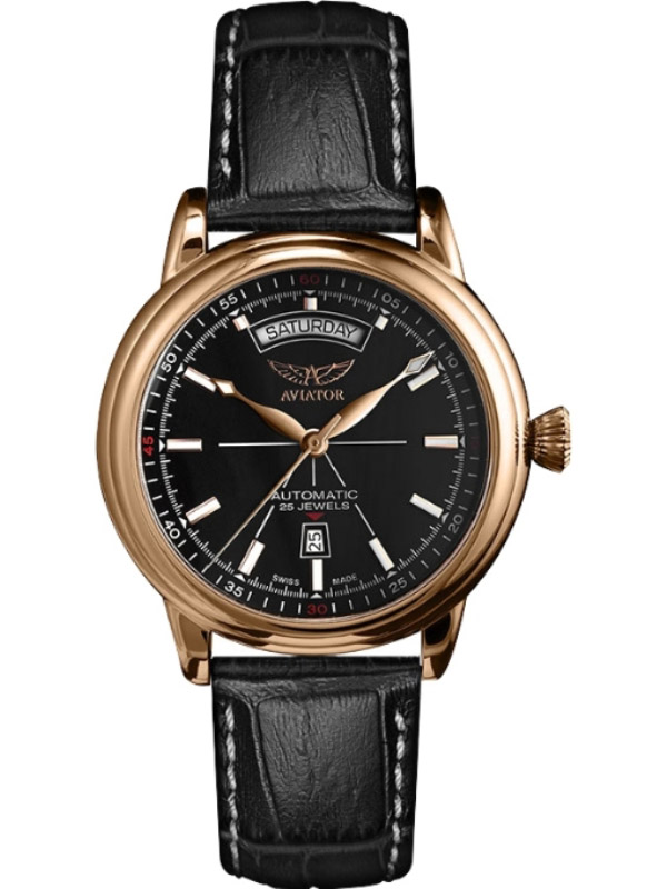 Aviator V.3.20.2.146.4