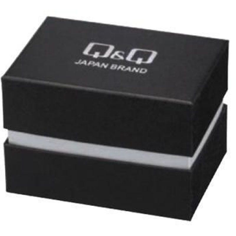 Q&Q VR99J014Y Q&Q VR99J014Y