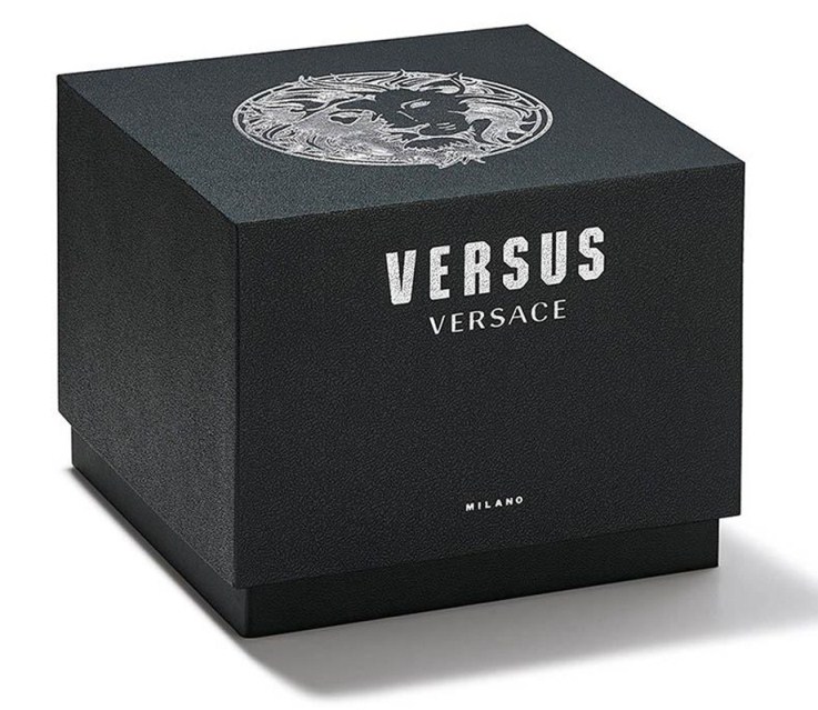 Versus Vsp1h0521 Versus Vsp1h0521