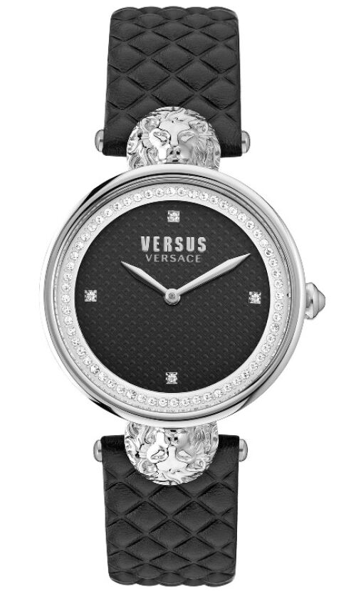 Versus Vspzu0121