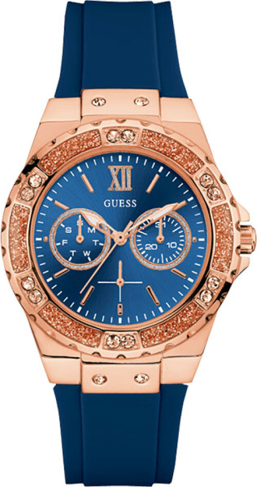 Guess W1053L1