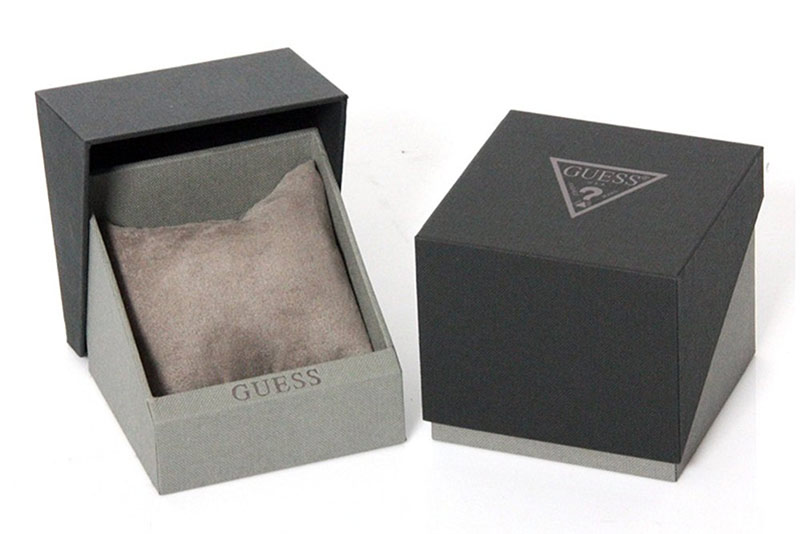 Guess W1053L1 Guess W1053L1