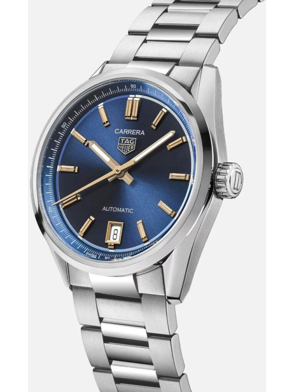 Tag Heuer WBN2311.BA0001 Tag Heuer WBN2311.BA0001