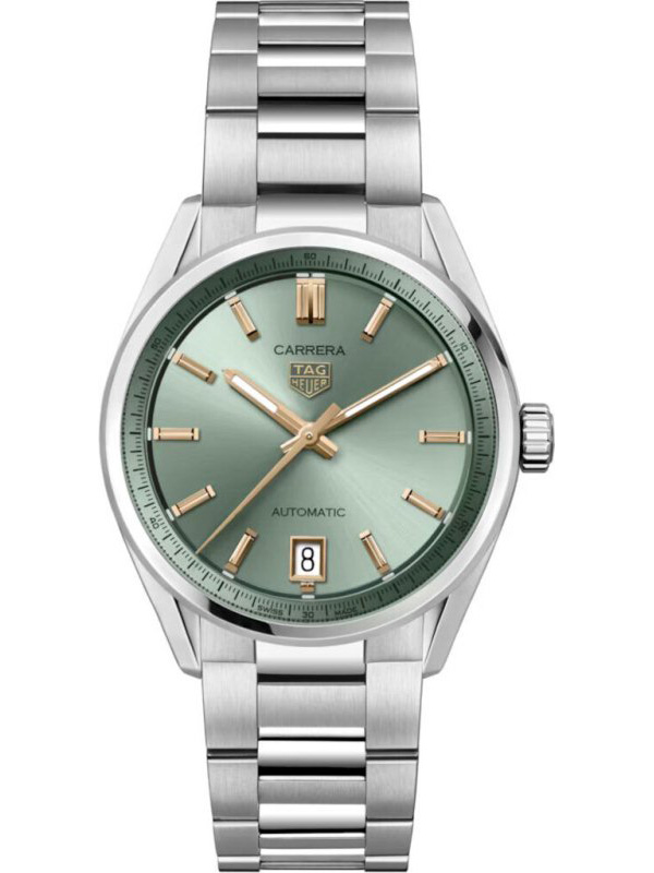 Tag Heuer WBN2312.BA0001
