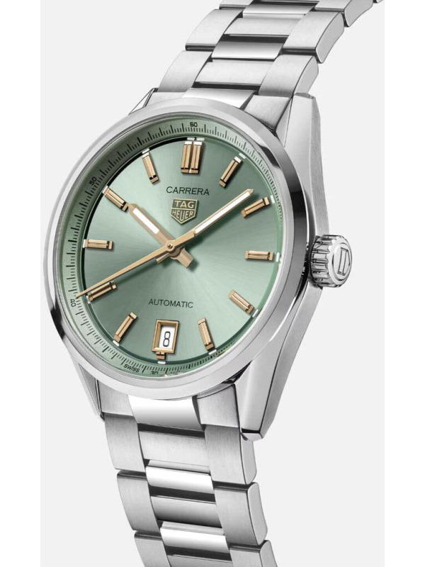 Tag Heuer WBN2312.BA0001 Tag Heuer WBN2312.BA0001