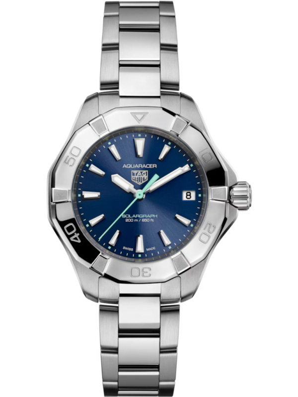 Tag Heuer WBP1311.BA0005