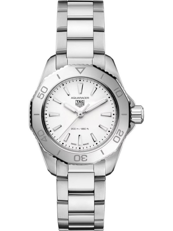 Tag Heuer WBP1411.BA0622