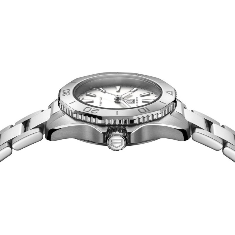 Tag Heuer WBP1411.BA0622 Tag Heuer WBP1411.BA0622