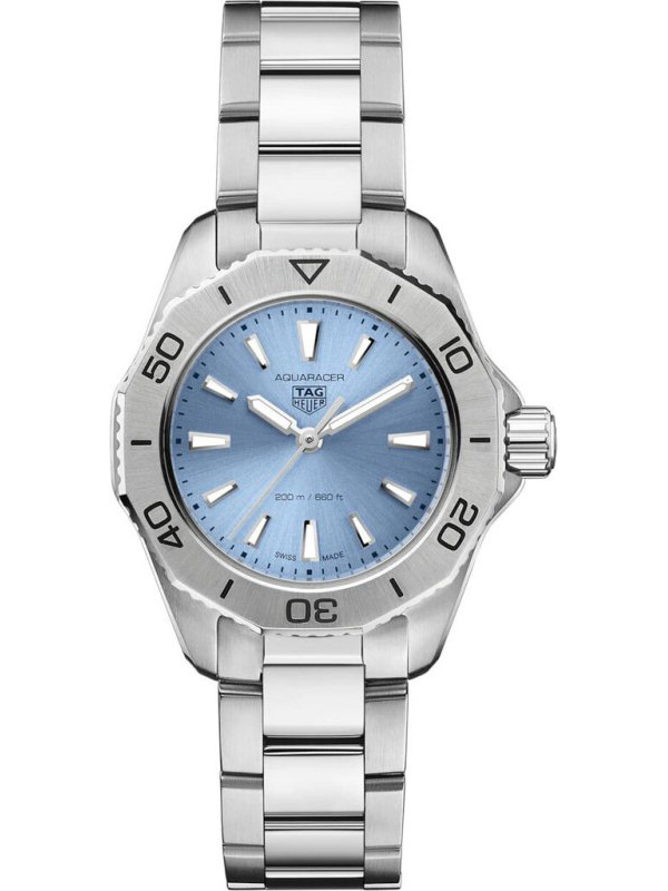 Tag Heuer WBP1415.BA0622