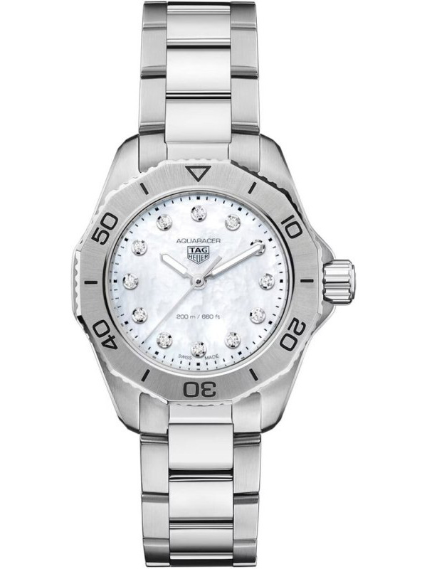 Tag Heuer WBP1416.BA0622