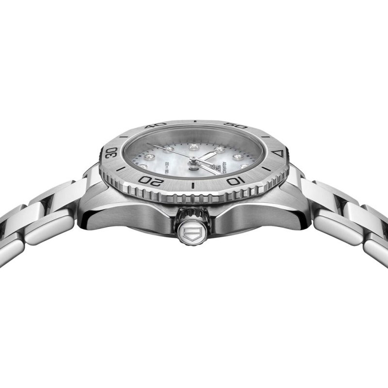 Tag Heuer WBP1416.BA0622 Tag Heuer WBP1416.BA0622