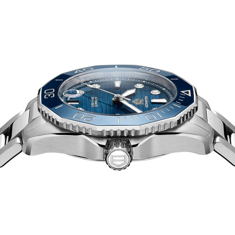 Tag Heuer WBP231B.BA0618 Tag Heuer WBP231B.BA0618