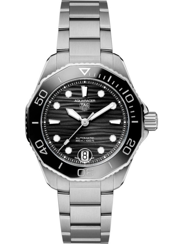 Tag Heuer WBP231D.BA0626